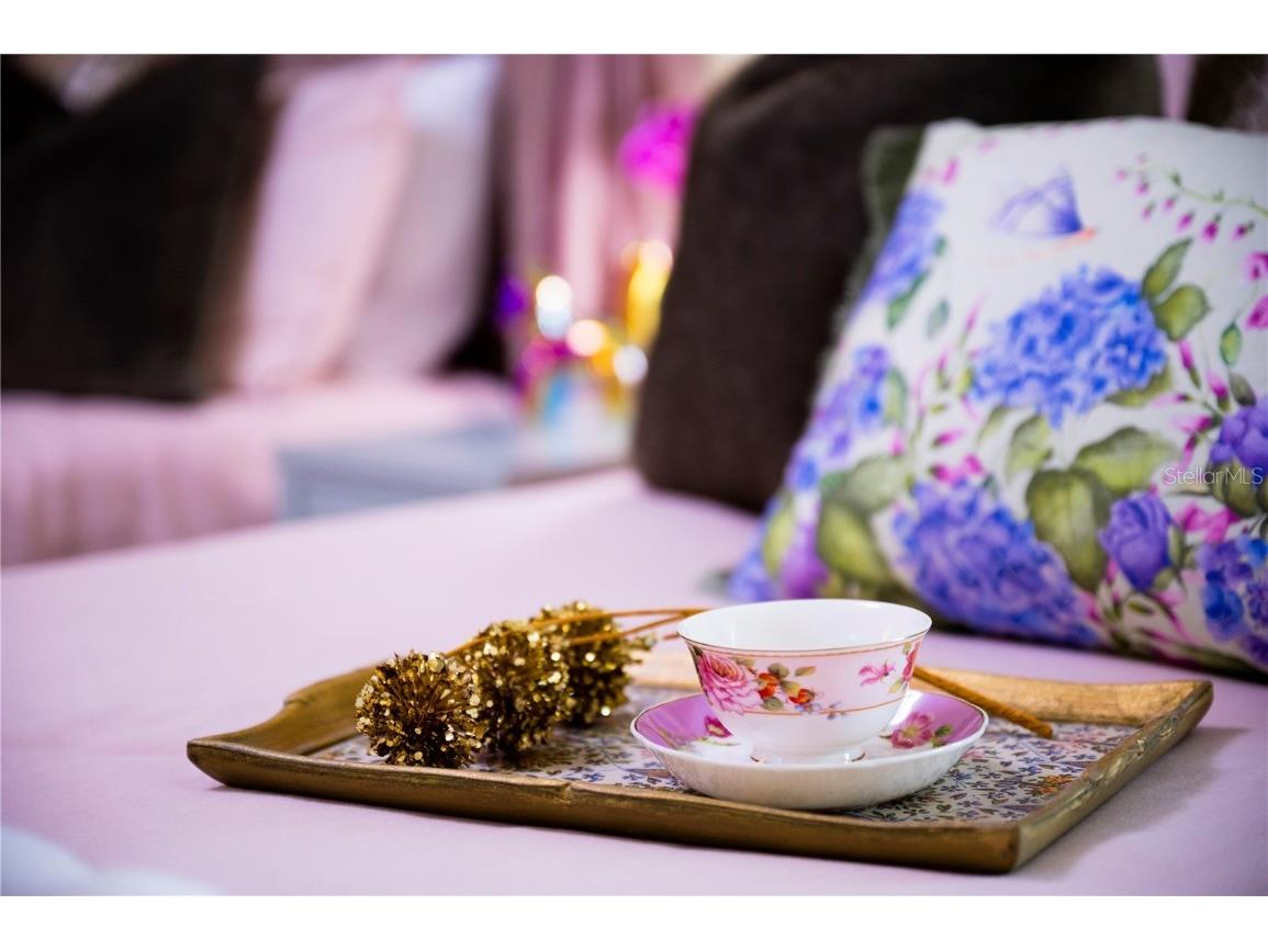 8020 Oak Shadow Court Davenport FL 33837 O6324182 image58