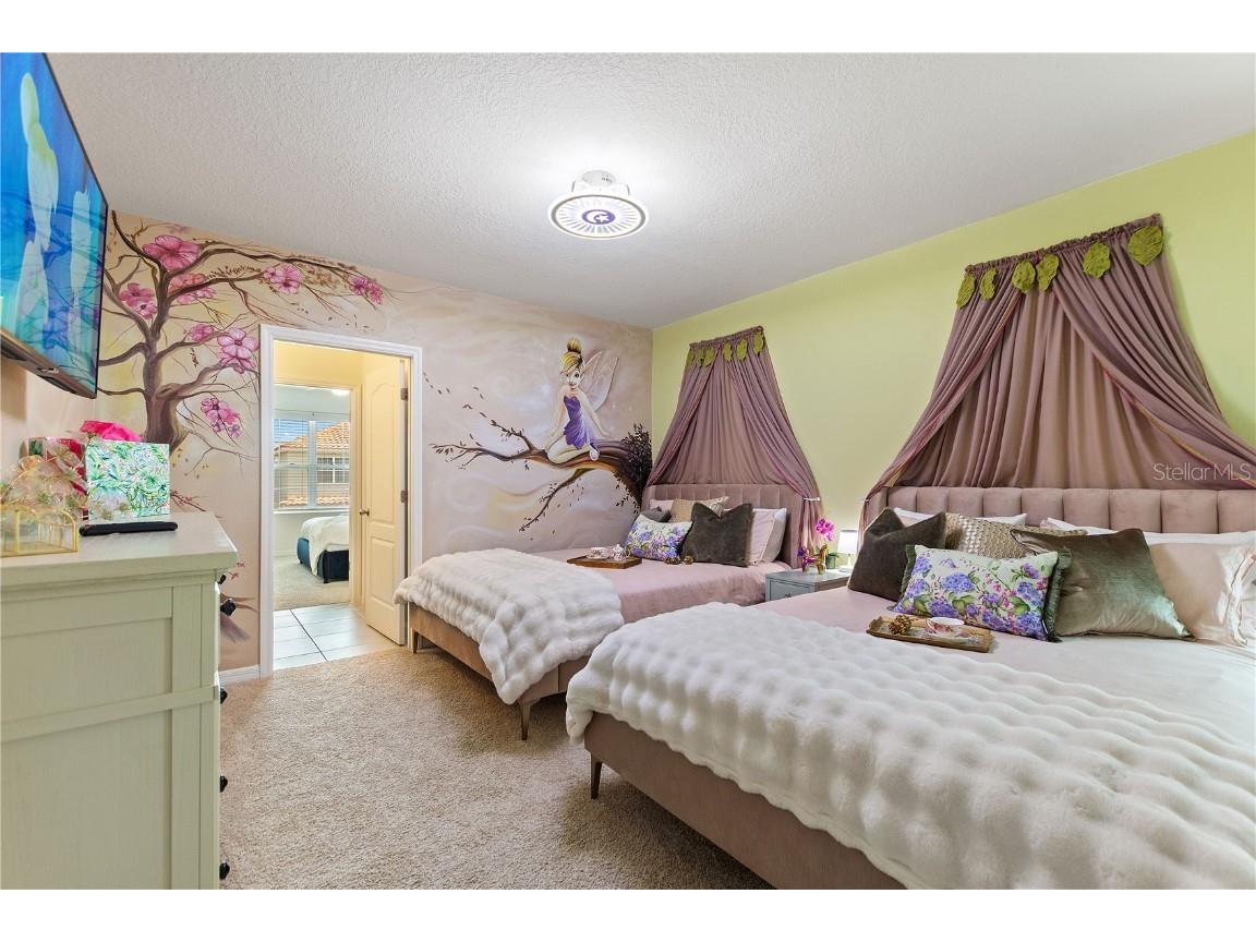 8020 Oak Shadow Court Davenport FL 33837 O6324182 image59