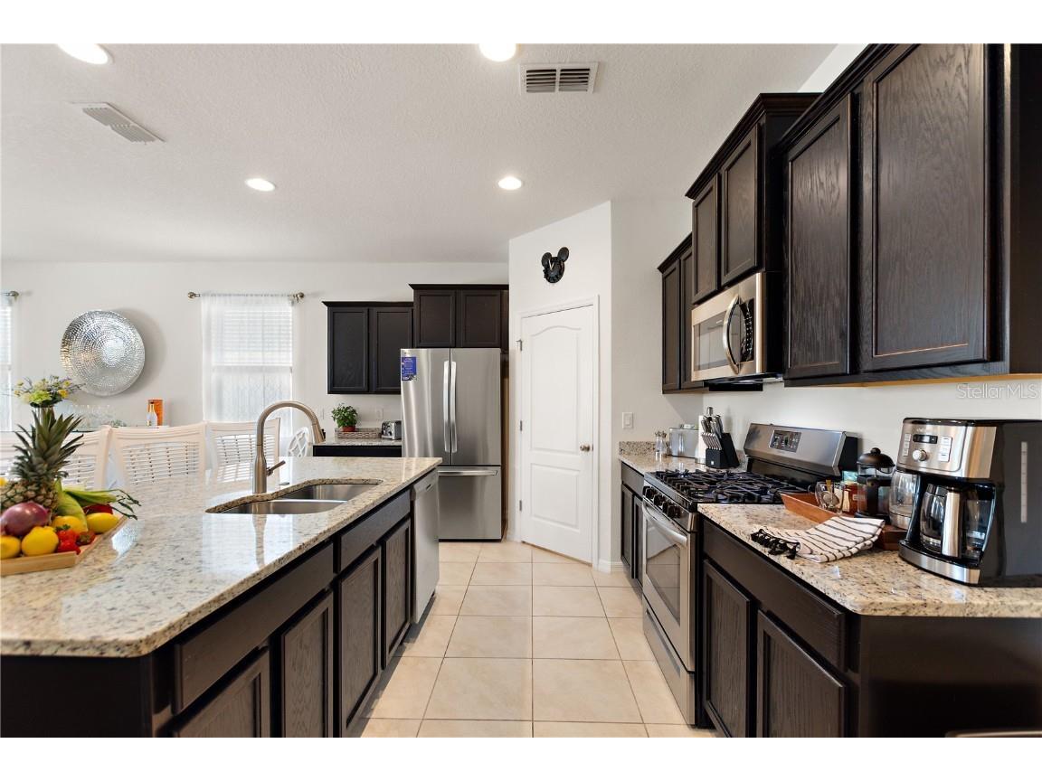 8020 Oak Shadow Court Davenport FL 33837 O6324182 image6