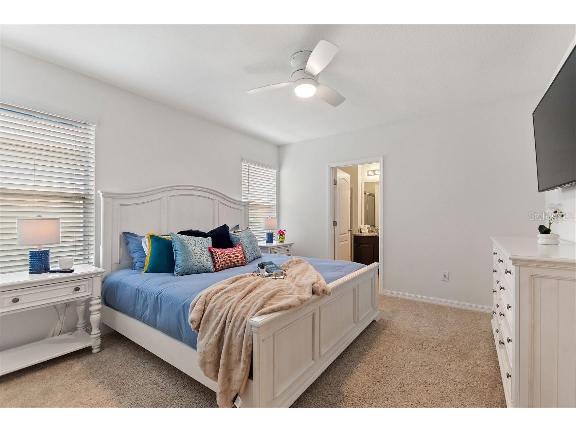 8020 Oak Shadow Court Davenport FL 33837 O6324182 image60