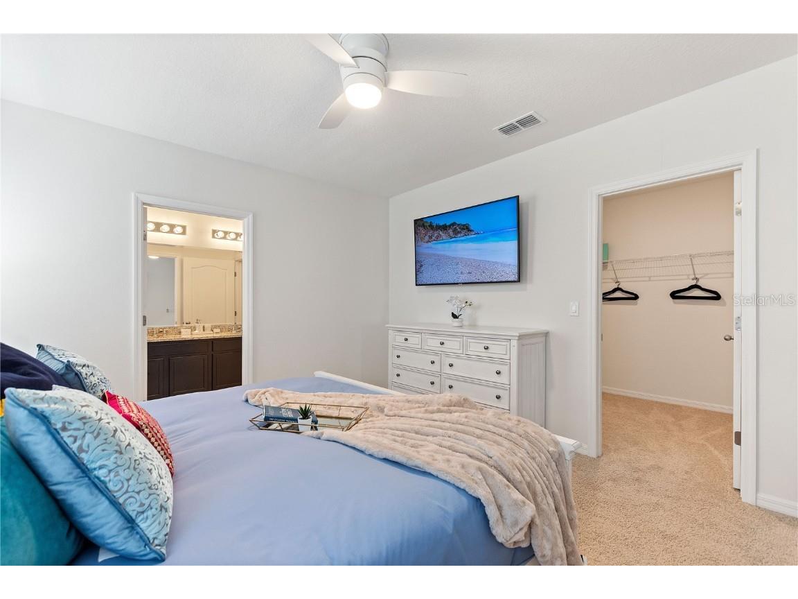 8020 Oak Shadow Court Davenport FL 33837 O6324182 image61