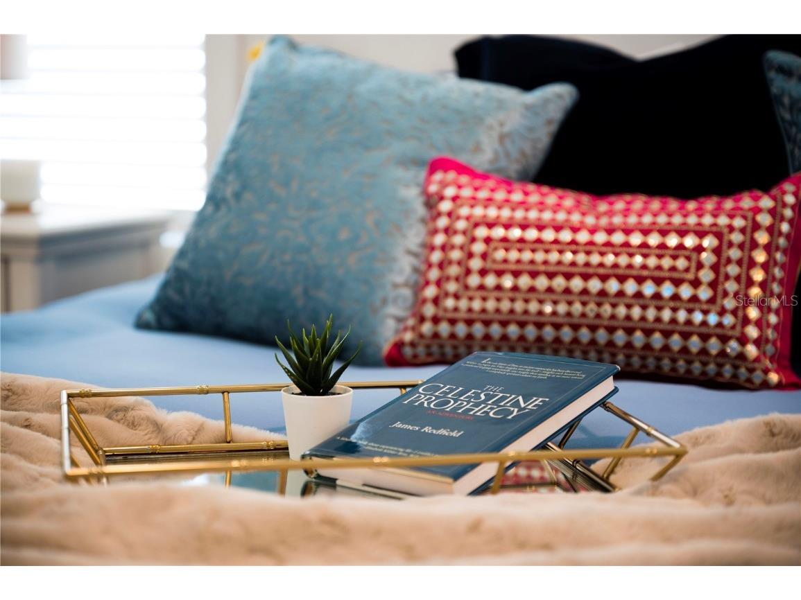 8020 Oak Shadow Court Davenport FL 33837 O6324182 image62