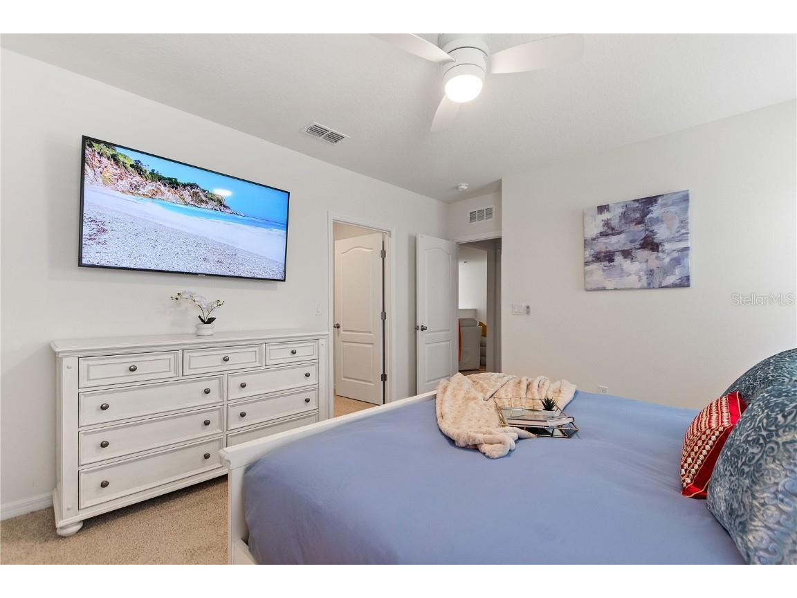 8020 Oak Shadow Court Davenport FL 33837 O6324182 image63