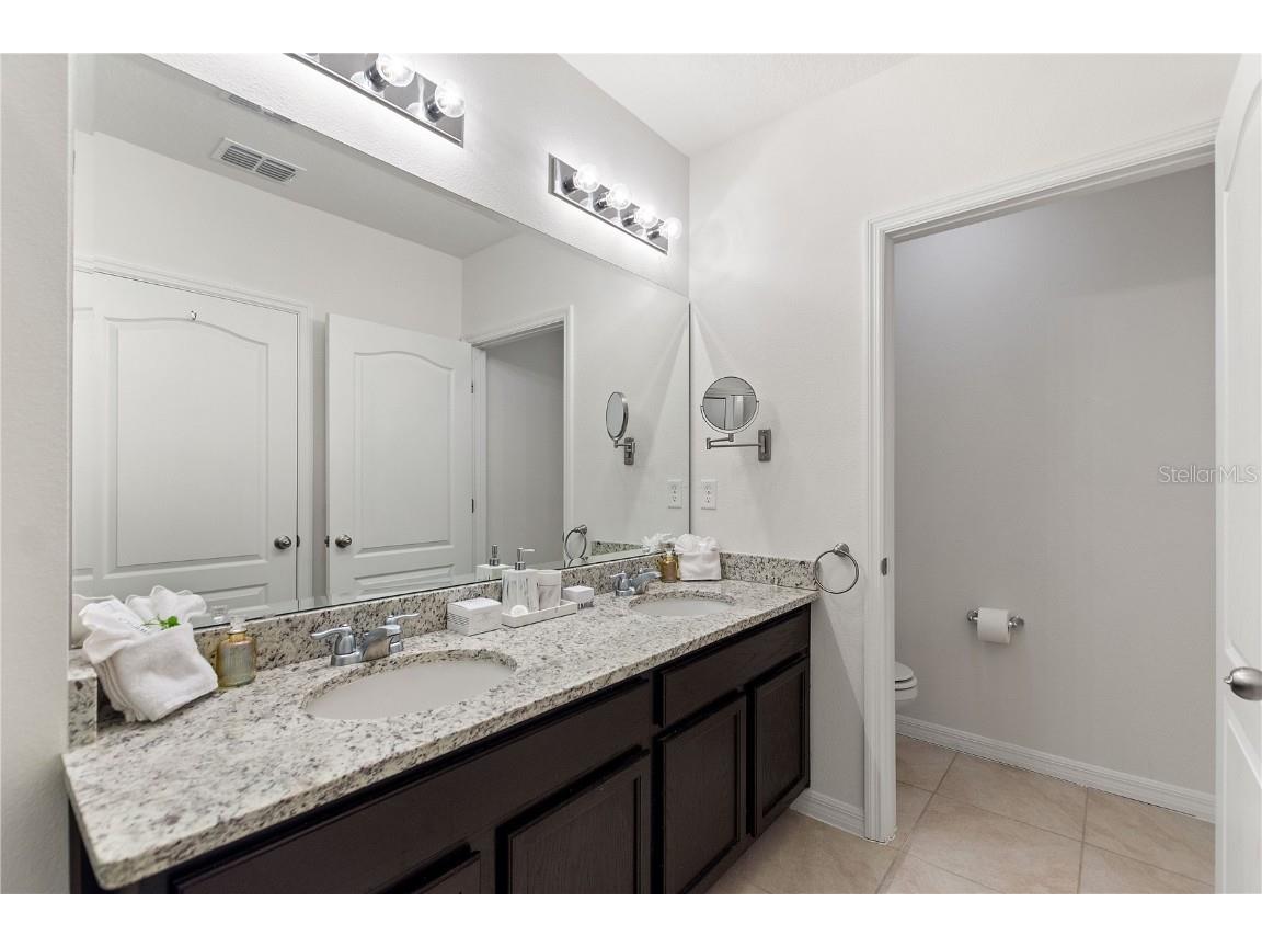 8020 Oak Shadow Court Davenport FL 33837 O6324182 image64