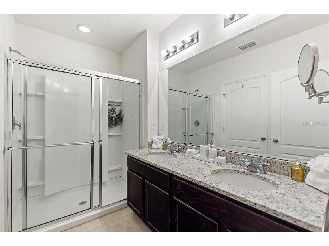 8020 Oak Shadow Court Davenport FL 33837 O6324182 image65