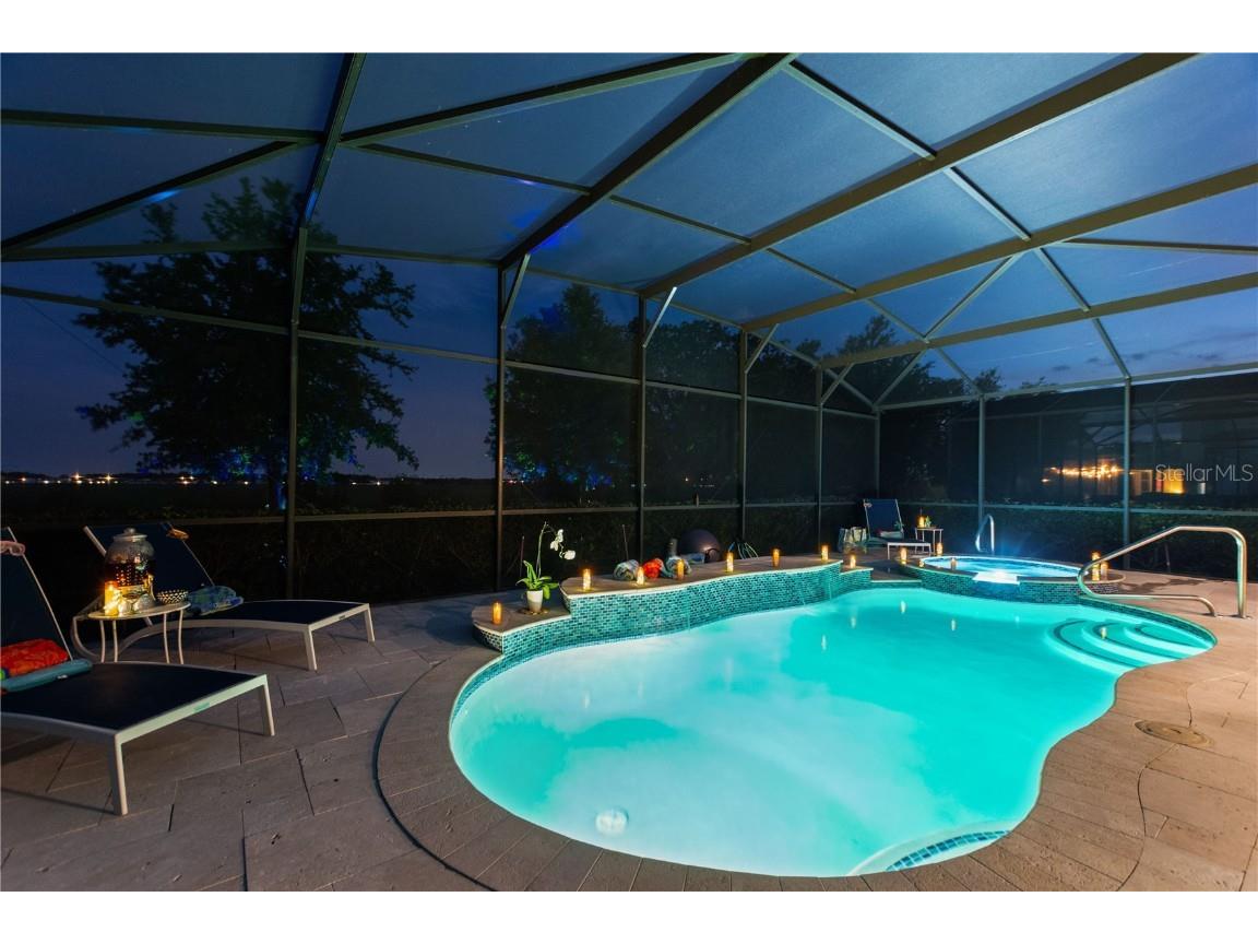 8020 Oak Shadow Court Davenport FL 33837 O6324182 image66