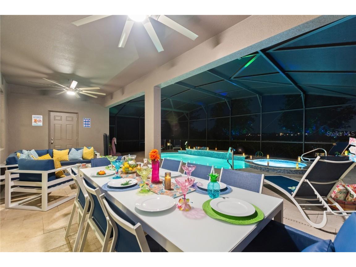 8020 Oak Shadow Court Davenport FL 33837 O6324182 image67