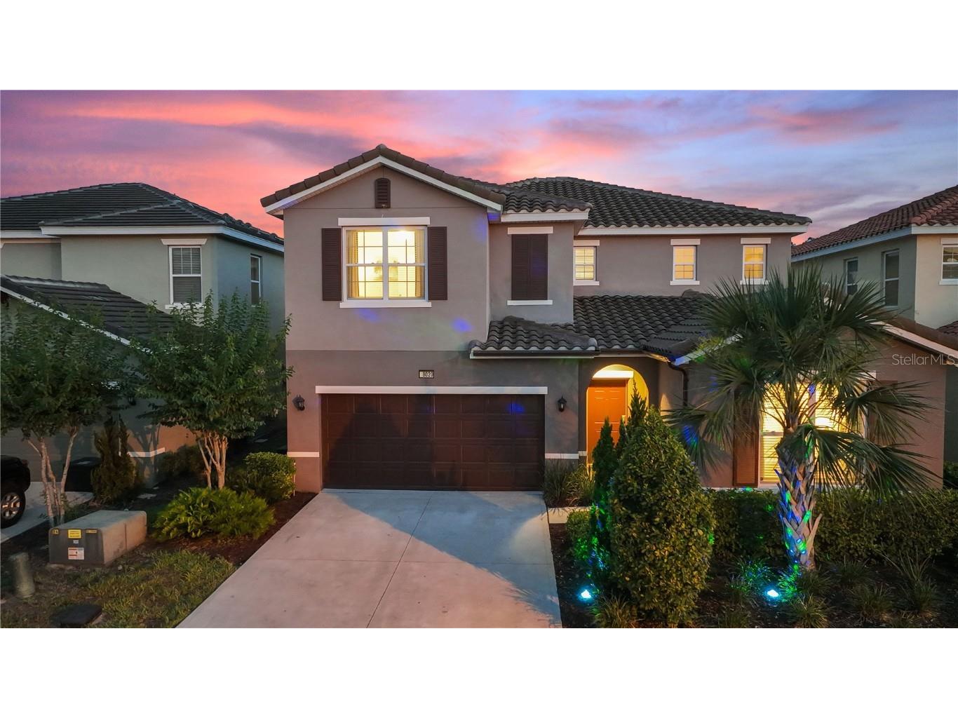 8020 Oak Shadow Court Davenport FL 33837 O6324182 image68