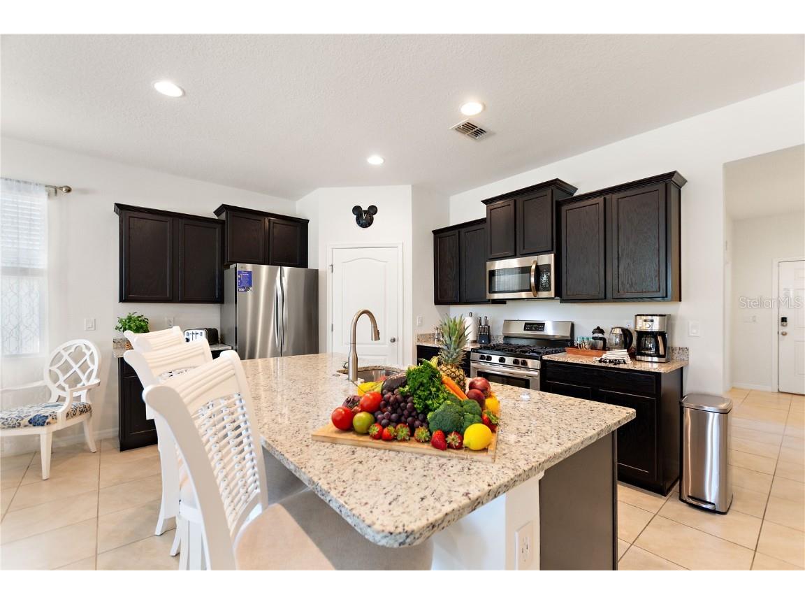 8020 Oak Shadow Court Davenport FL 33837 O6324182 image7