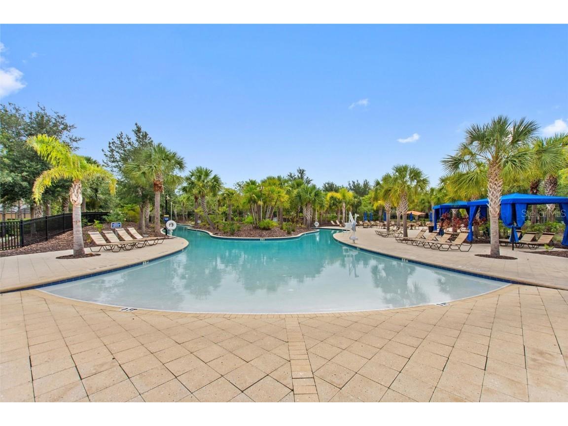 8020 Oak Shadow Court Davenport FL 33837 O6324182 image74