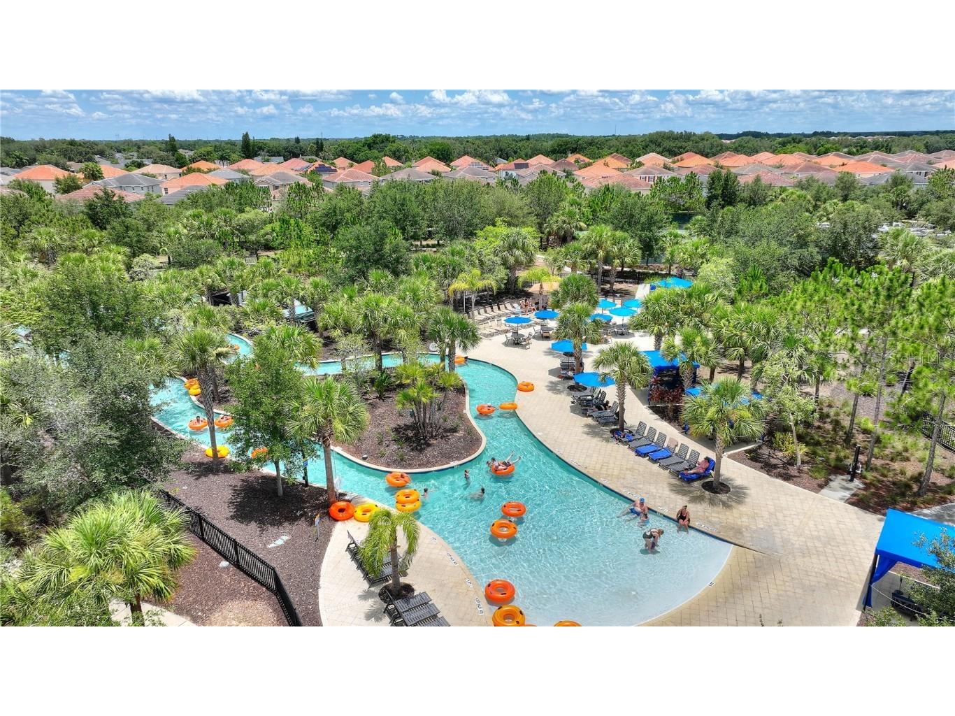 8020 Oak Shadow Court Davenport FL 33837 O6324182 image76