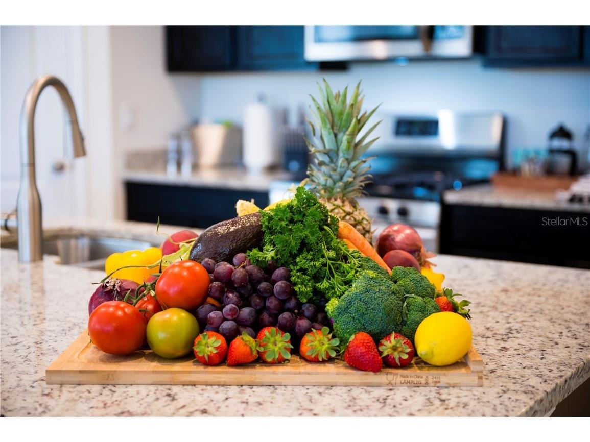 8020 Oak Shadow Court Davenport FL 33837 O6324182 image8