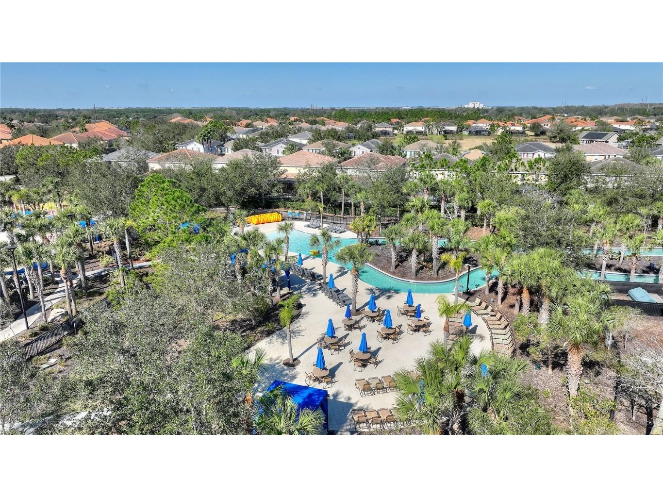 8020 Oak Shadow Court Davenport FL 33837 O6324182 image89