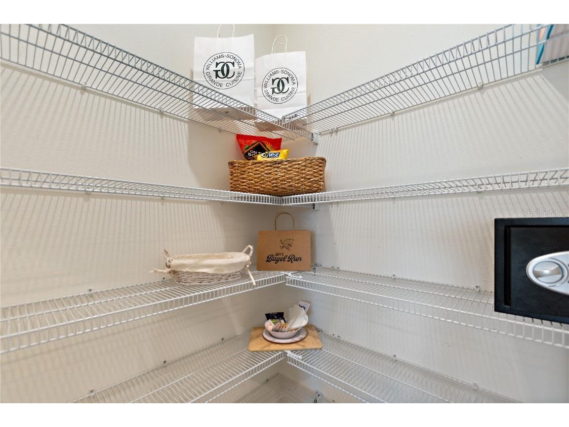 8020 Oak Shadow Court Davenport FL 33837 O6324182 image9