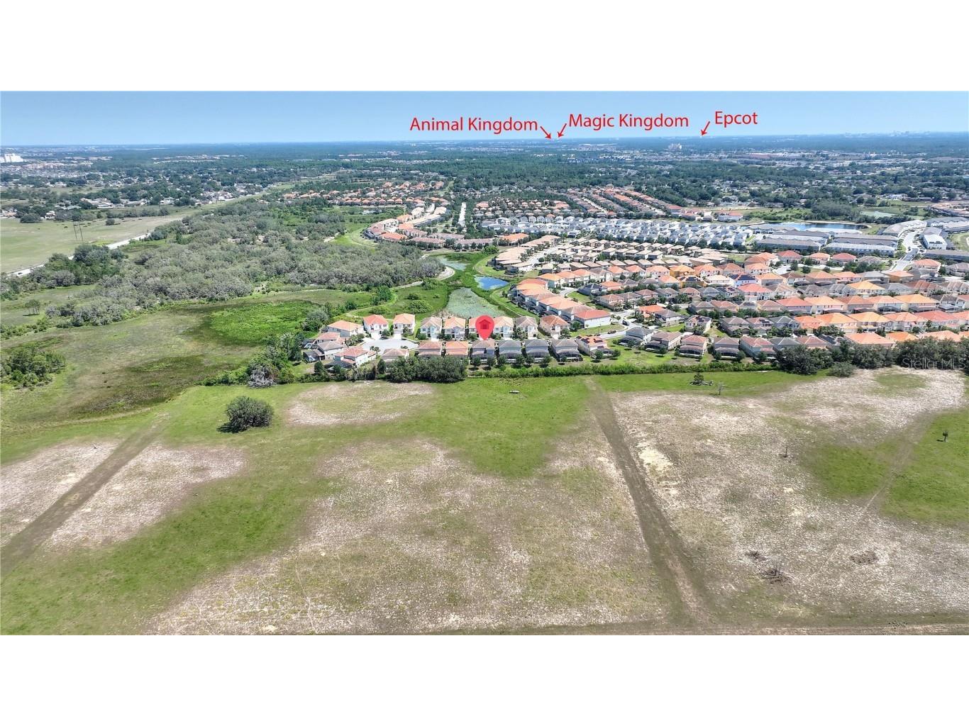 8020 Oak Shadow Court Davenport FL 33837 O6324182 image91