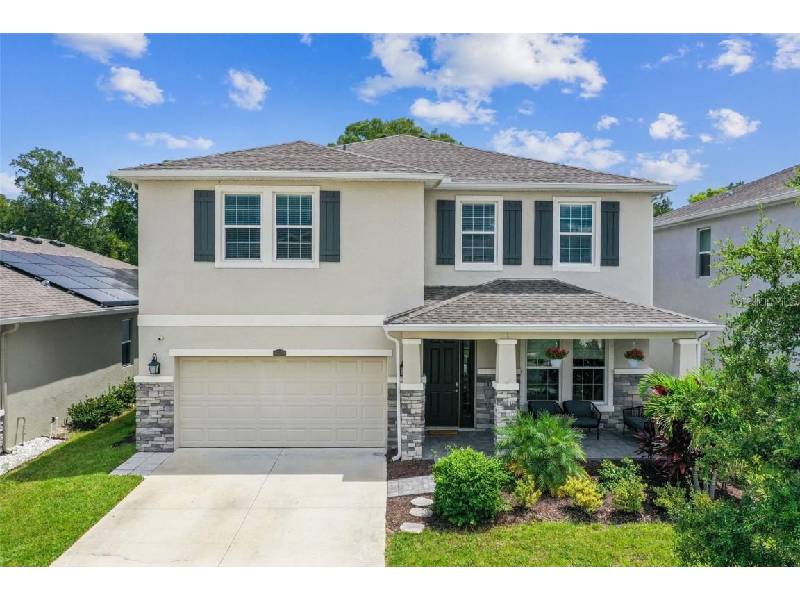 8020 Praise Drive Tampa FL 33625 T3466341 image1