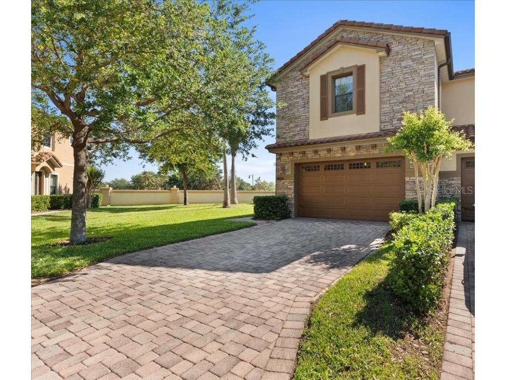 8020 Prestbury Drive Orlando FL 32832 O6193657 image1