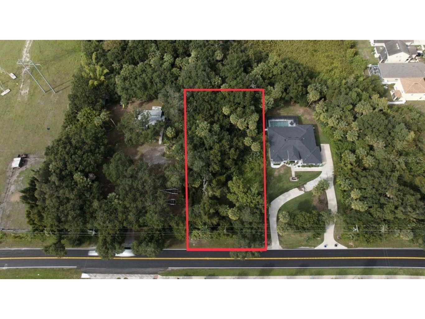 8020 Riverview Drive Riverview FL 33578 T3479074 image1