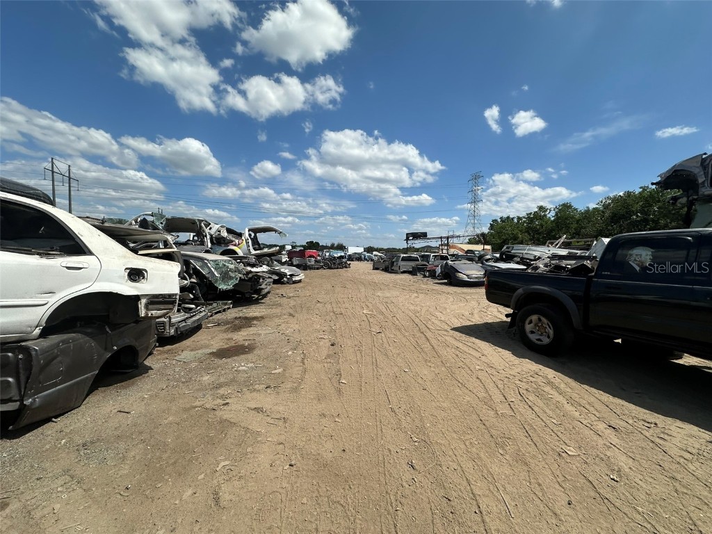 8020 S 78th Street Riverview FL 33578 TB8401289 image2