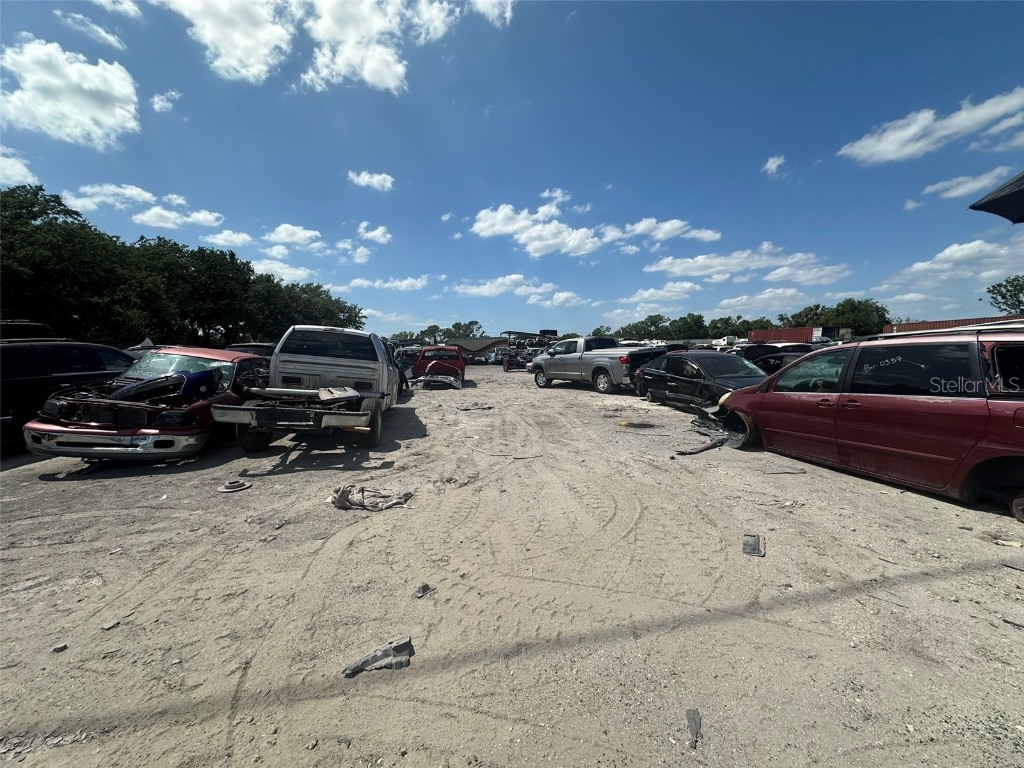 8020 S 78th Street Riverview FL 33578 TB8401289 image3