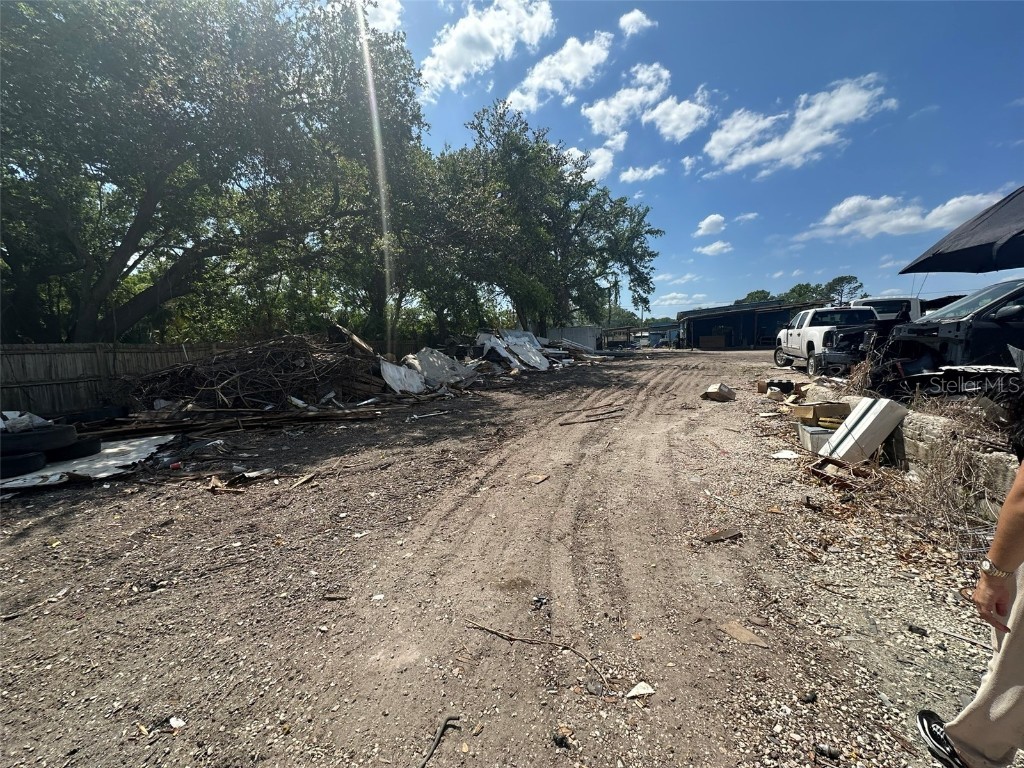 8020 S 78th Street Riverview FL 33578 TB8401289 image4