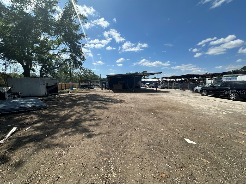 8020 S 78th Street Riverview FL 33578 TB8401289 image5