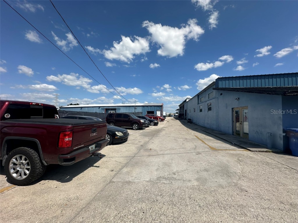 8020 S 78th Street Riverview FL 33578 TB8401289 image6