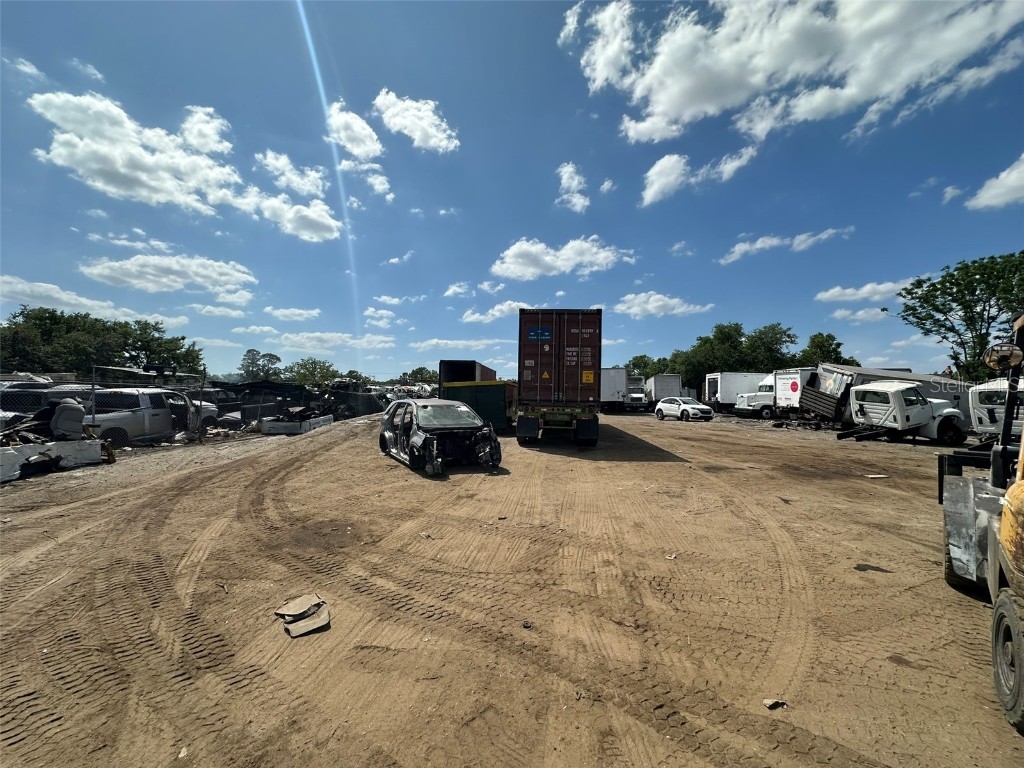 8020 S 78th Street Riverview FL 33578 TB8401289 image7