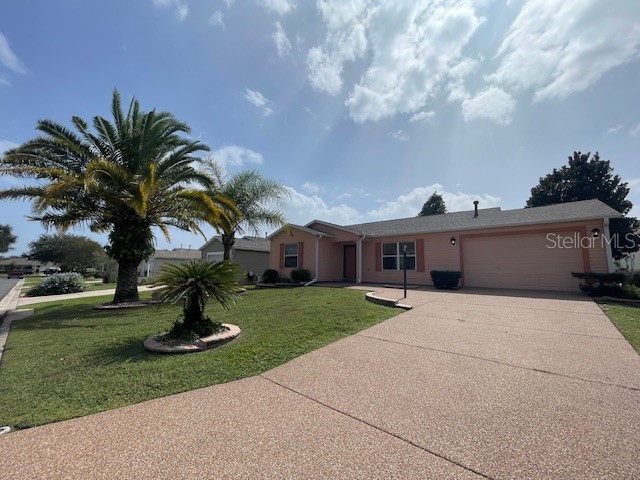 8020 SE 175th Malmaison Street The Villages FL 32162 OM666320 image1