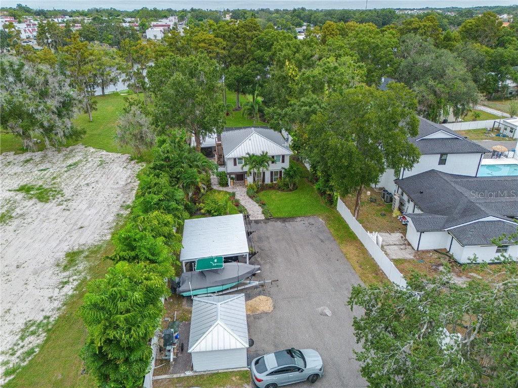 8020 Sharon Drive Tampa FL 33617 TB8437958 image100