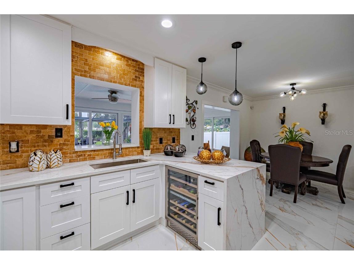 8020 Sharon Drive Tampa FL 33617 TB8437958 image13