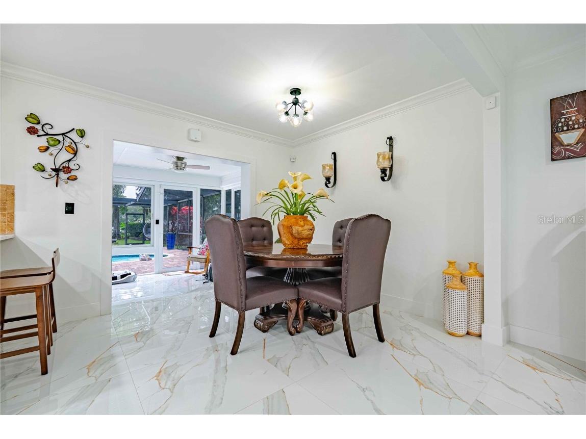 8020 Sharon Drive Tampa FL 33617 TB8437958 image14