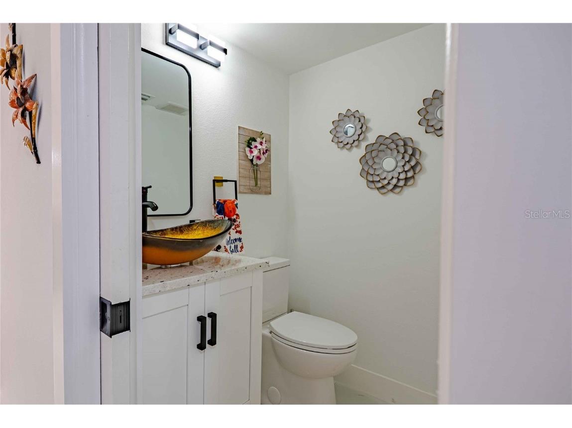 8020 Sharon Drive Tampa FL 33617 TB8437958 image19