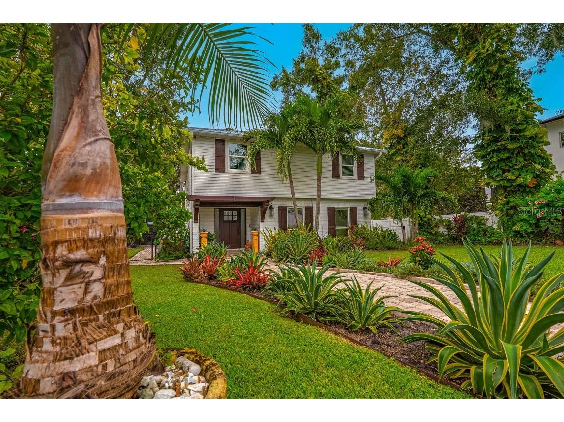 8020 Sharon Drive Tampa FL 33617 TB8437958 image2