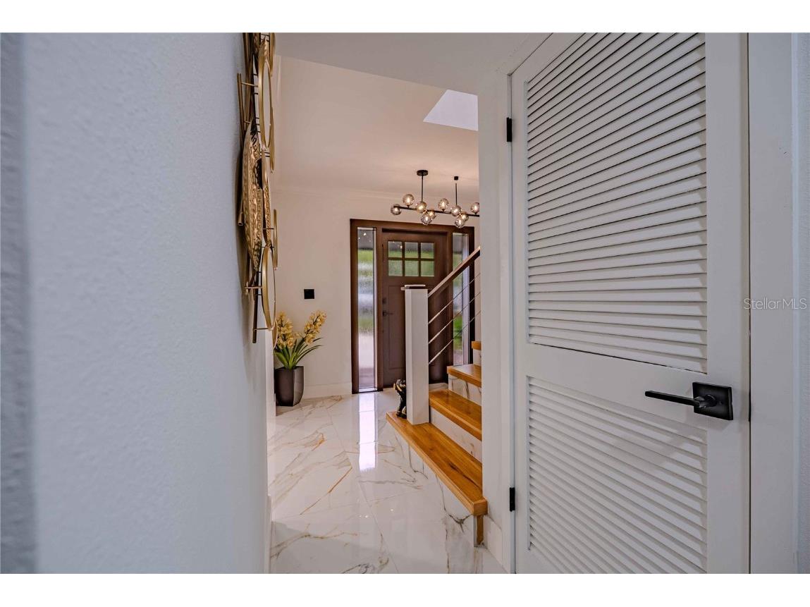 8020 Sharon Drive Tampa FL 33617 TB8437958 image22