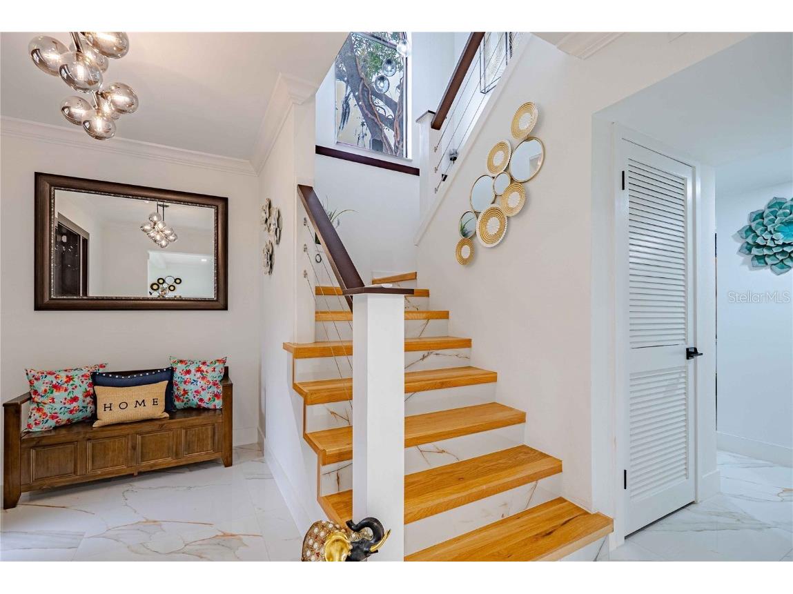 8020 Sharon Drive Tampa FL 33617 TB8437958 image23