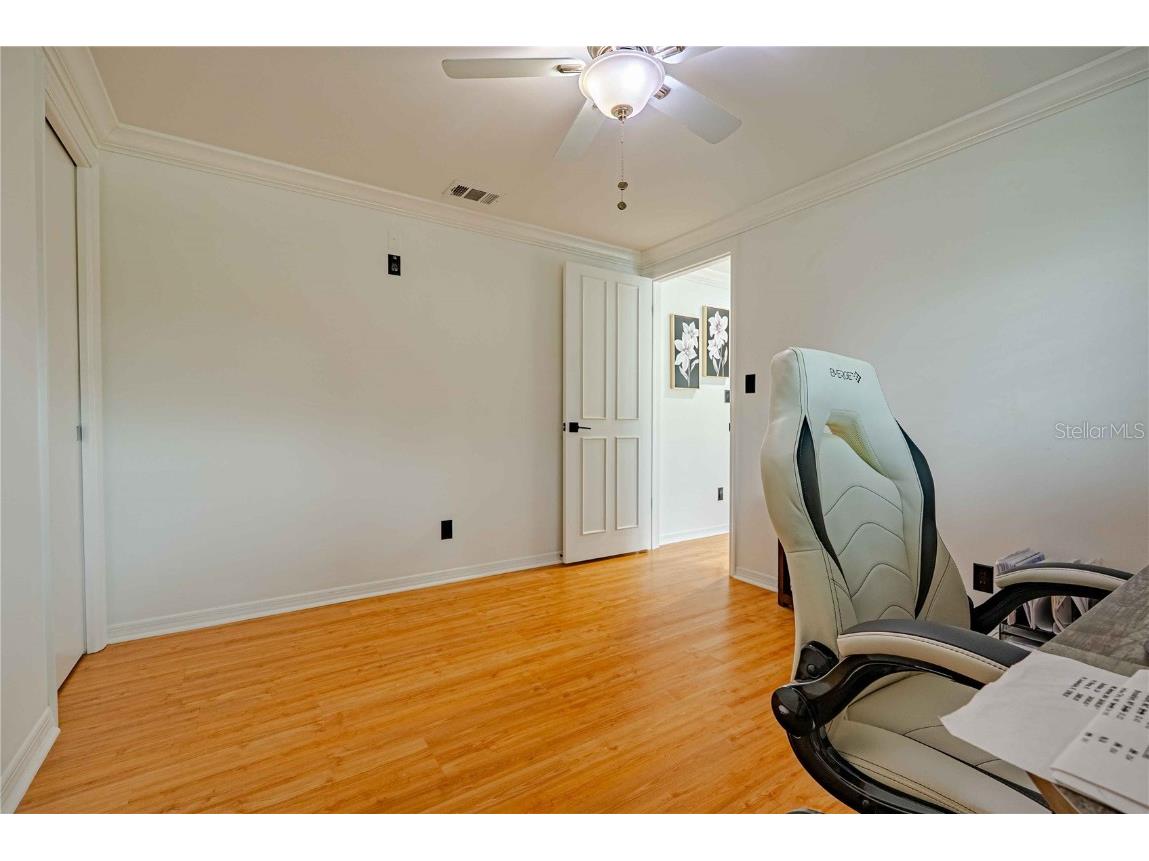 8020 Sharon Drive Tampa FL 33617 TB8437958 image26