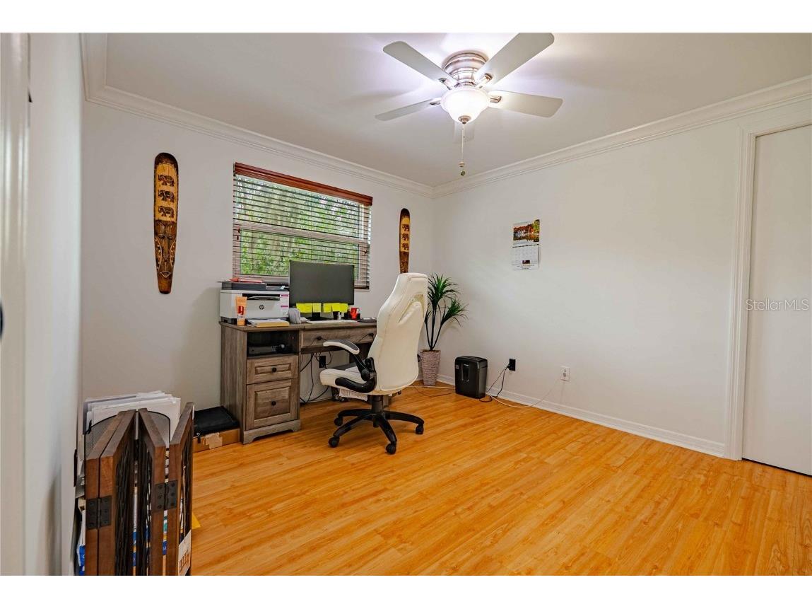 8020 Sharon Drive Tampa FL 33617 TB8437958 image27