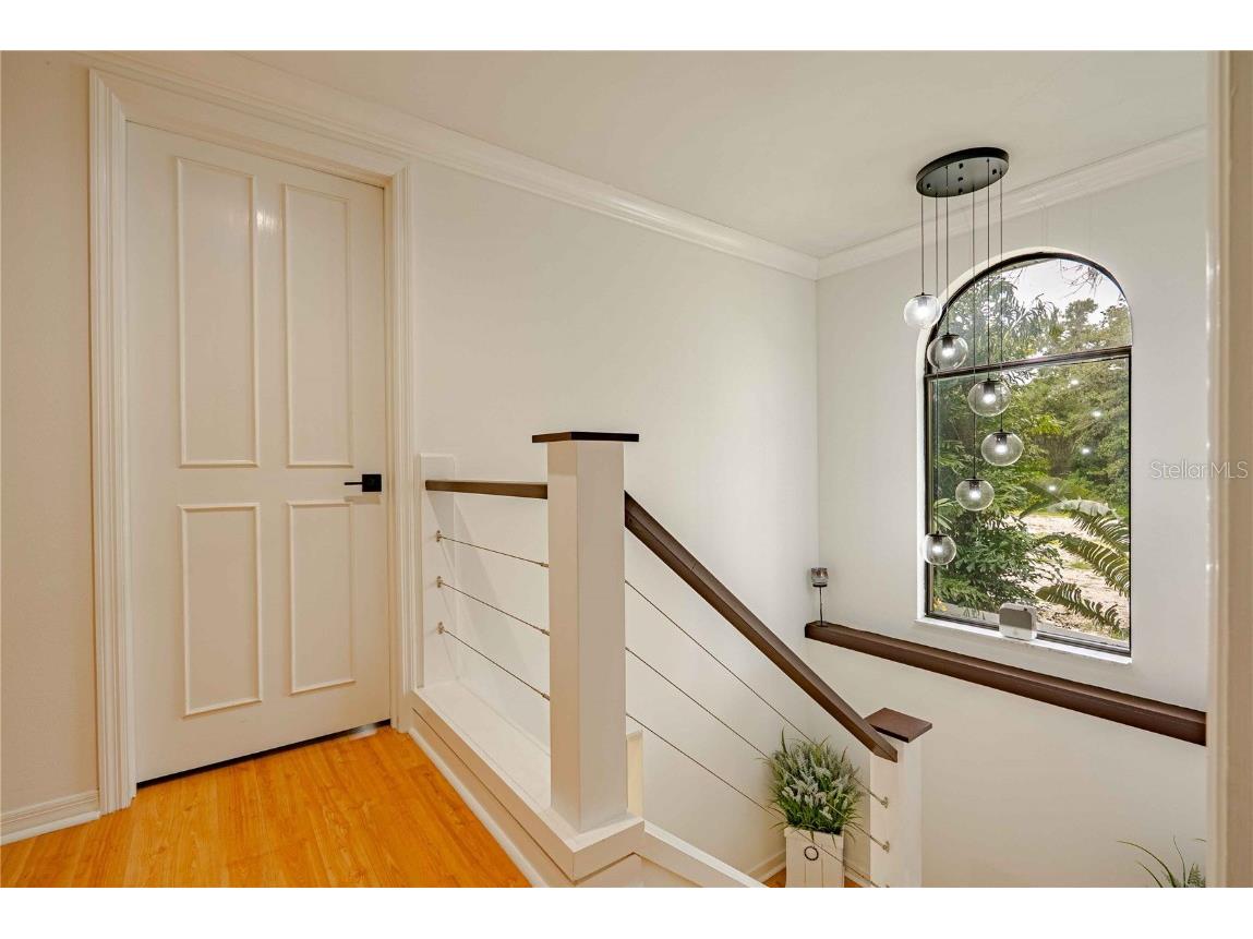 8020 Sharon Drive Tampa FL 33617 TB8437958 image28