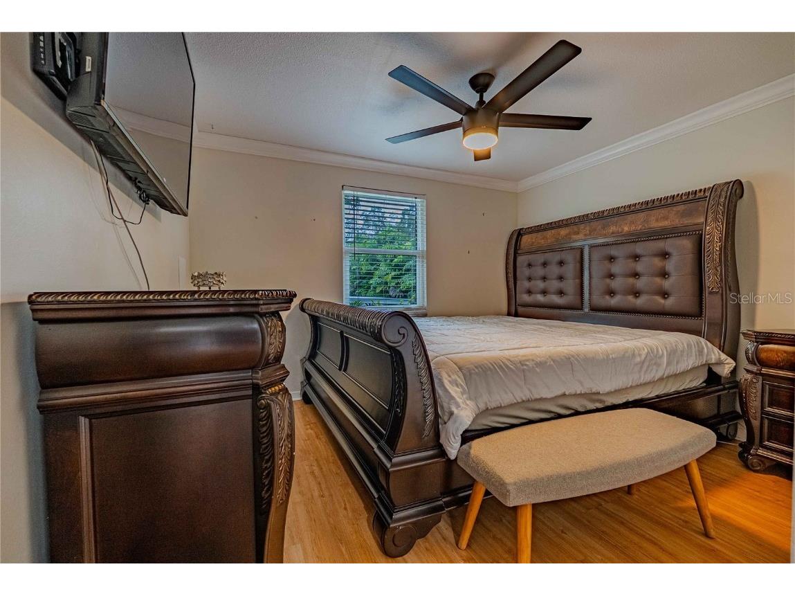 8020 Sharon Drive Tampa FL 33617 TB8437958 image29