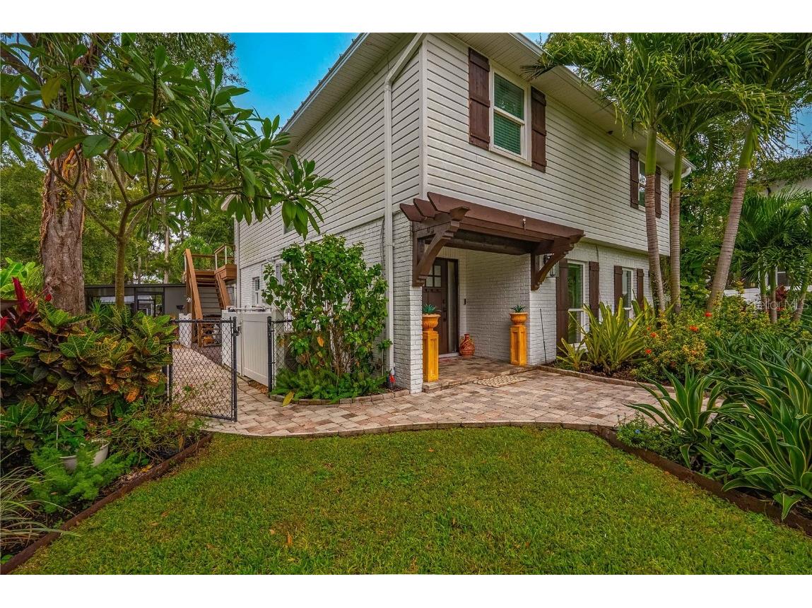 8020 Sharon Drive Tampa FL 33617 TB8437958 image3