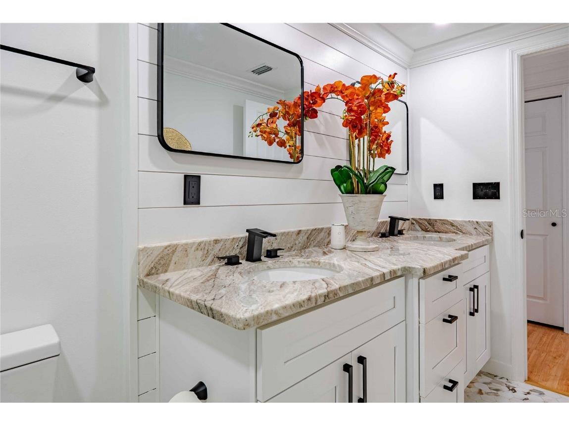 8020 Sharon Drive Tampa FL 33617 TB8437958 image31