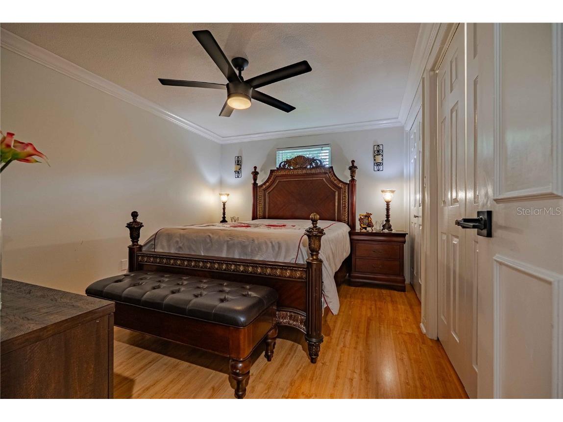 8020 Sharon Drive Tampa FL 33617 TB8437958 image32