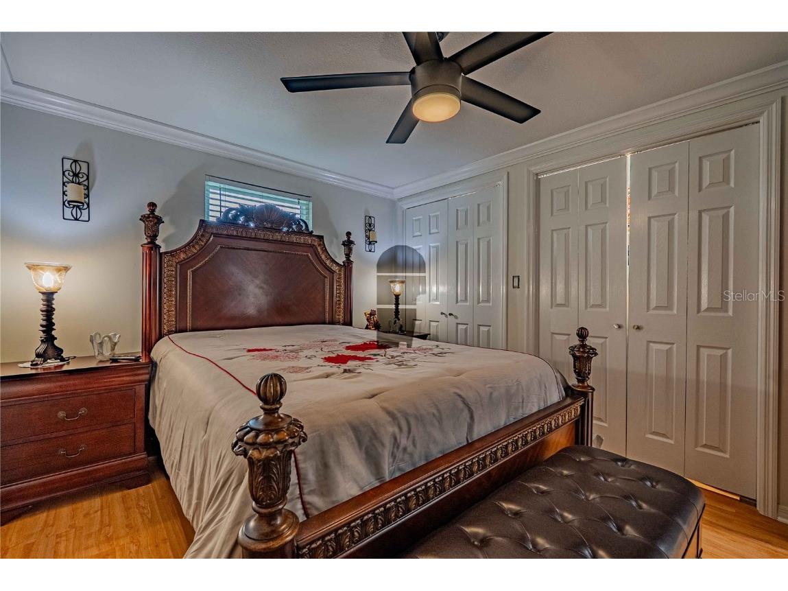 8020 Sharon Drive Tampa FL 33617 TB8437958 image33