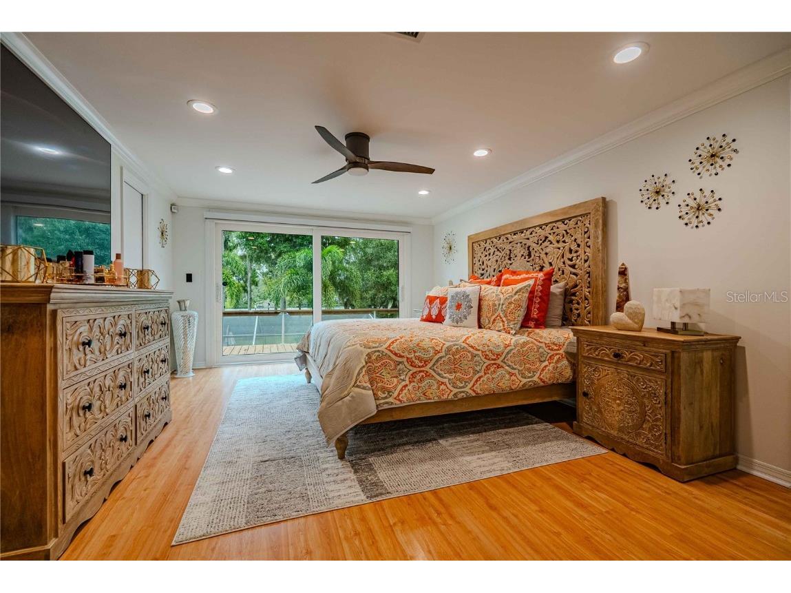 8020 Sharon Drive Tampa FL 33617 TB8437958 image34