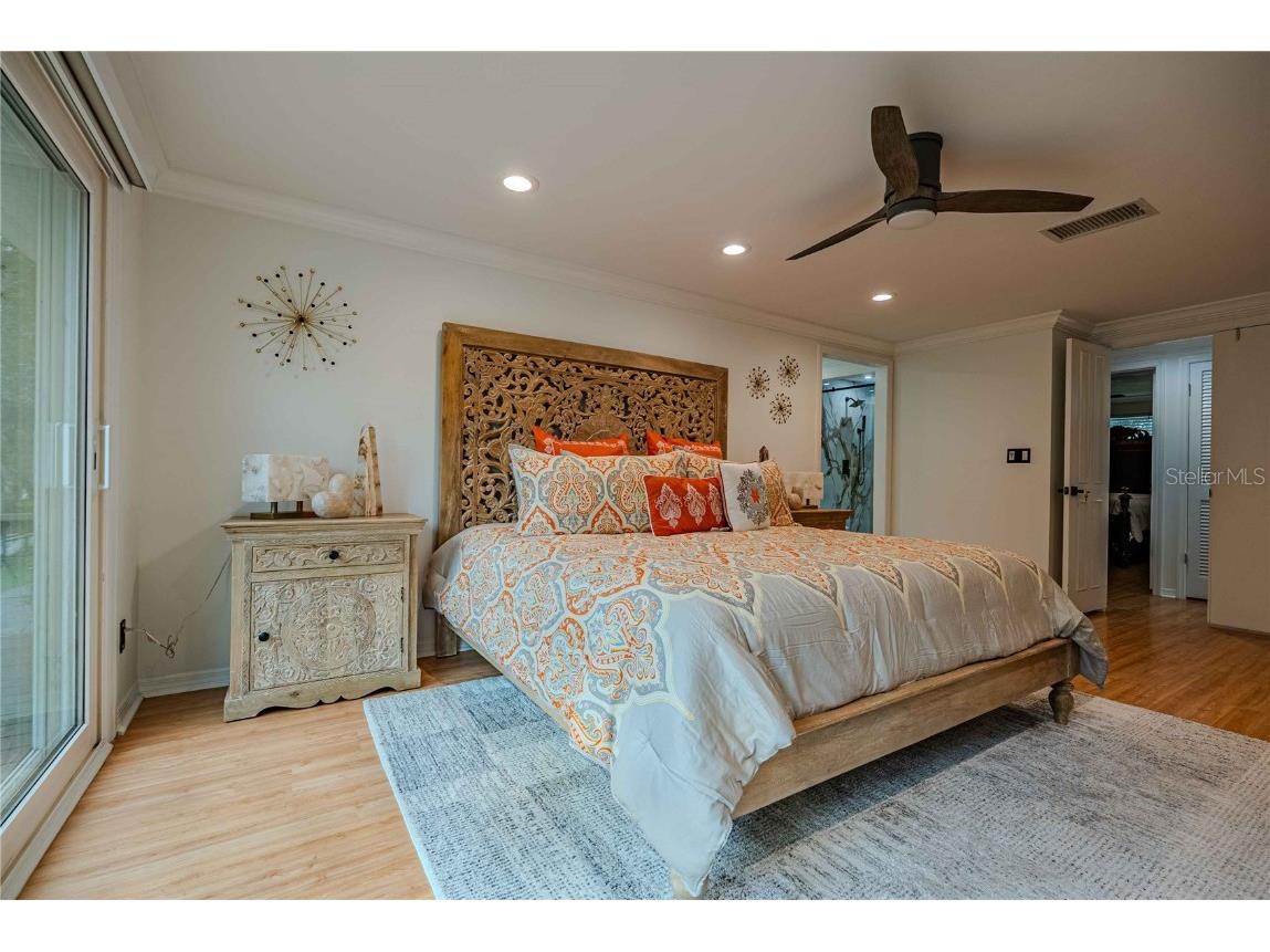 8020 Sharon Drive Tampa FL 33617 TB8437958 image35