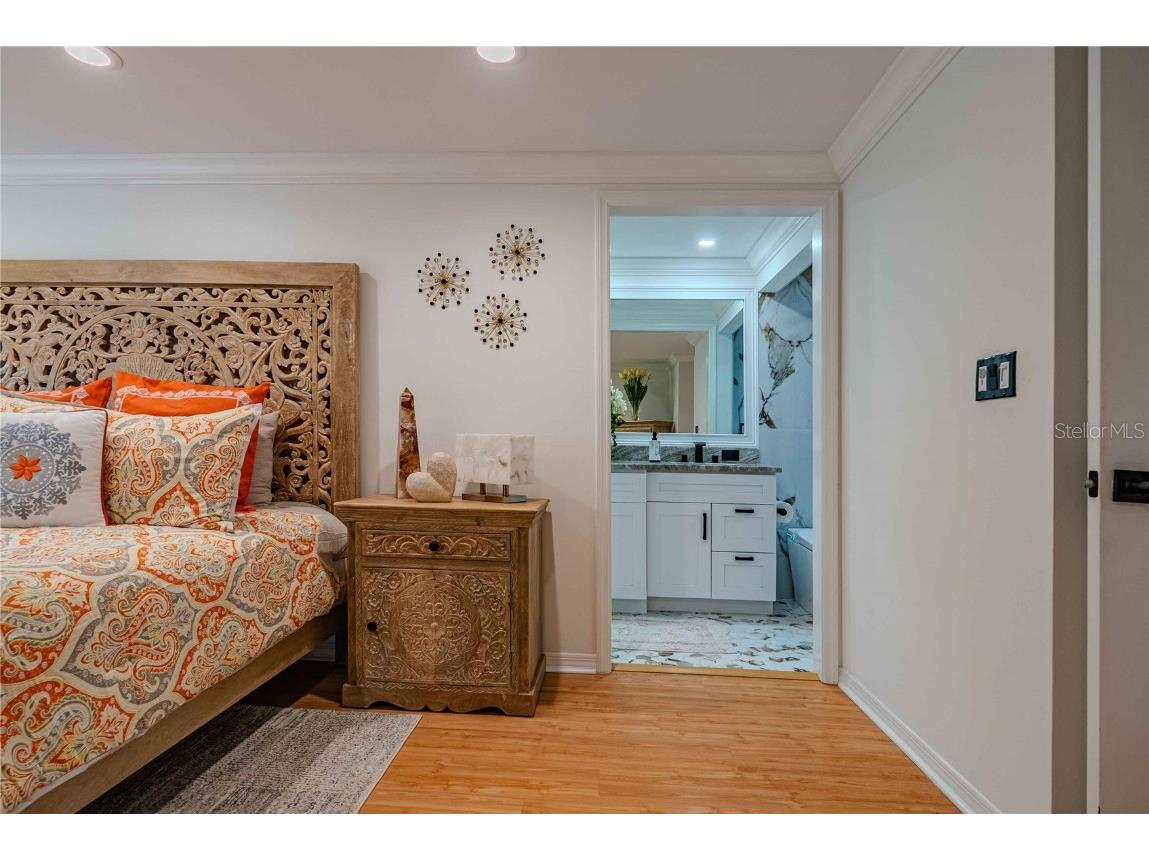 8020 Sharon Drive Tampa FL 33617 TB8437958 image36