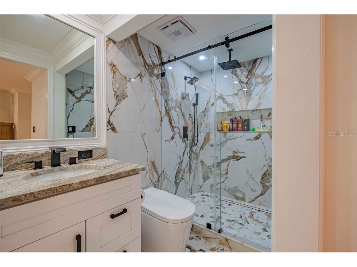 8020 Sharon Drive Tampa FL 33617 TB8437958 image37