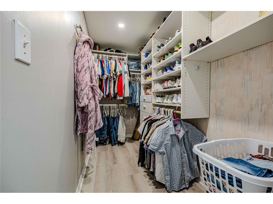 8020 Sharon Drive Tampa FL 33617 TB8437958 image39