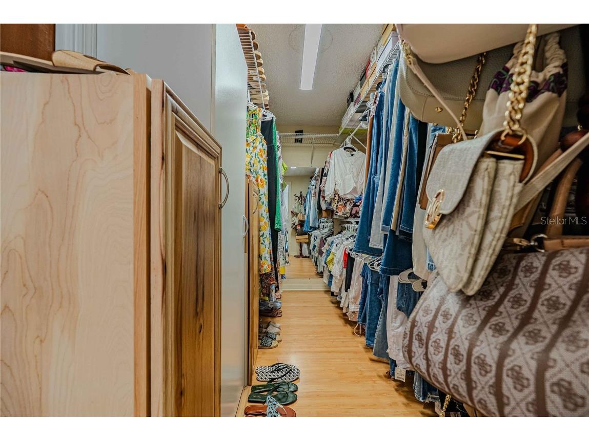 8020 Sharon Drive Tampa FL 33617 TB8437958 image40